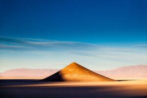 Tolar Grande