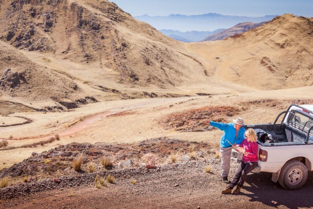 602-260058-resizedCF2012014saltacafayate5D2-7100