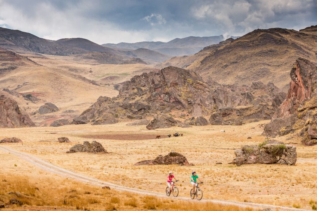 602-648635-resizedCF2014016saltaoctubre20145D3-5167