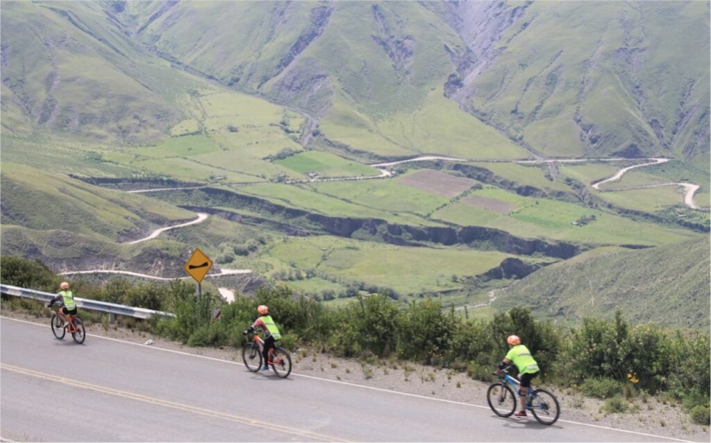 Descenso-de-la-Cuesta-del-Obispo