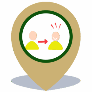 Icono experiencias memorables