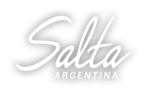 Marca Salta home