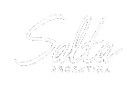 Marca Salta