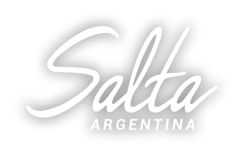 Marca Salta