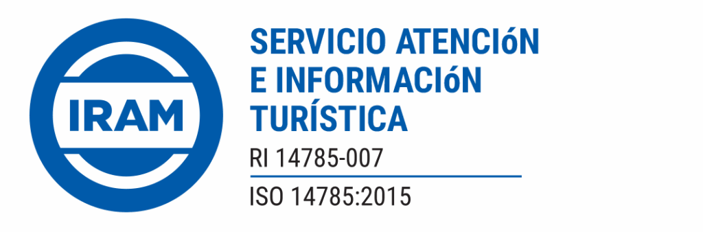 IRAM-ISO 14785 Horiz (3)