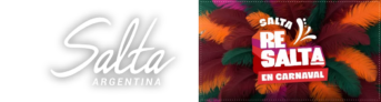 Salta ReSalta en Carnaval