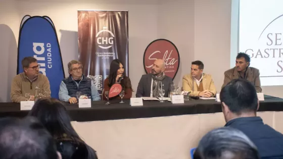 Foto ilustración