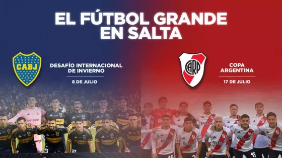 Flyer Promocional