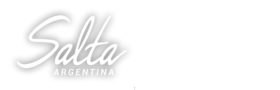 Logo Salta home
