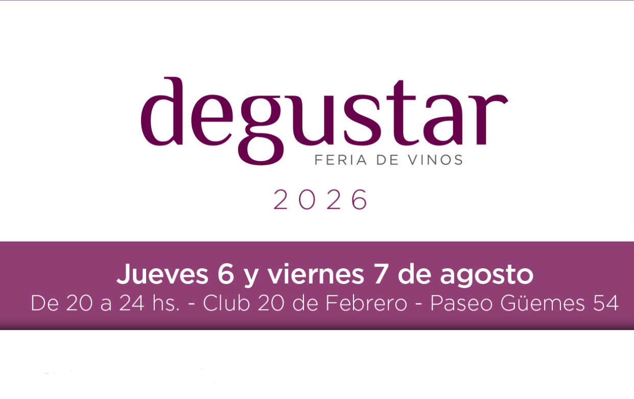 Afiche promocional