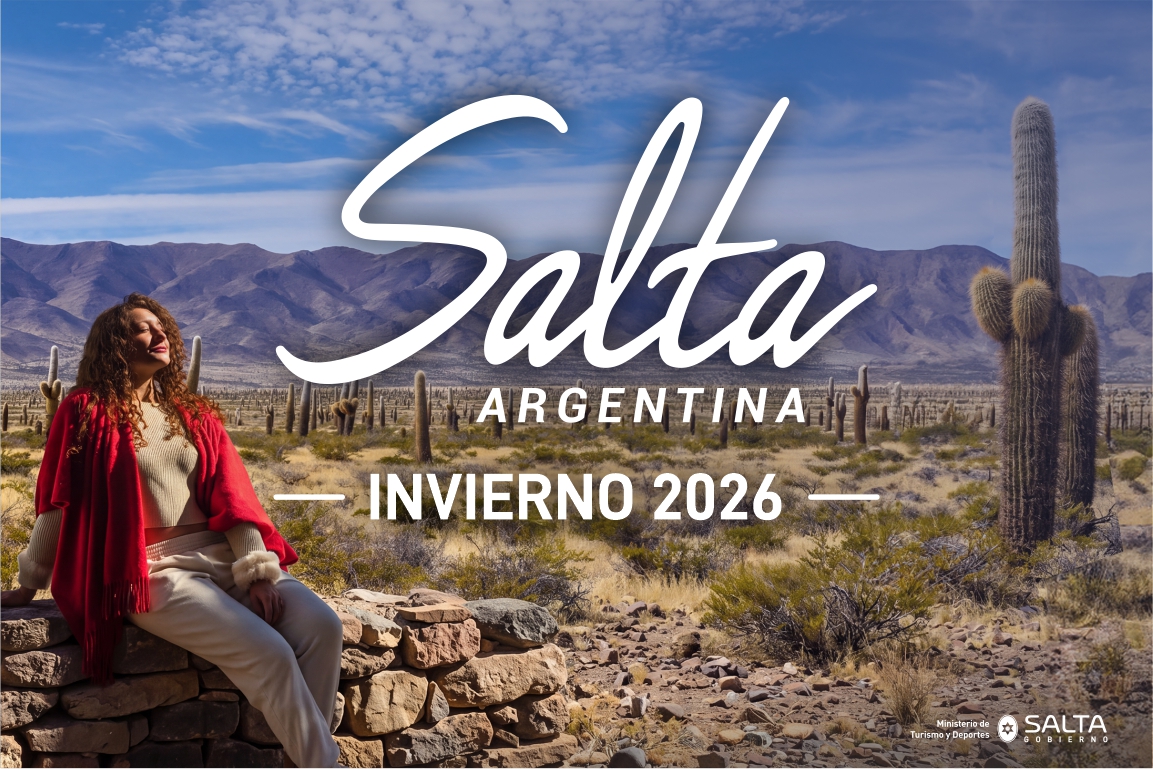Invierno26